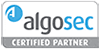 AlgoSec Firewall Management Certified Partner