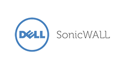 Dell SonicWall 
